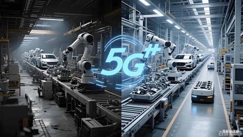互联网应用开发：构建未来世界的桥梁