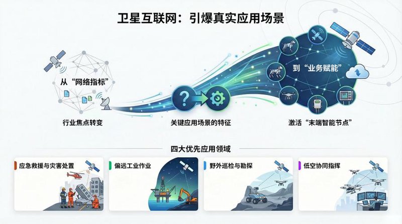 深圳左北科技的成功案例解析