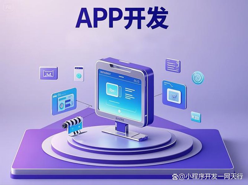 软件开发全知问答：从零开始到项目落地