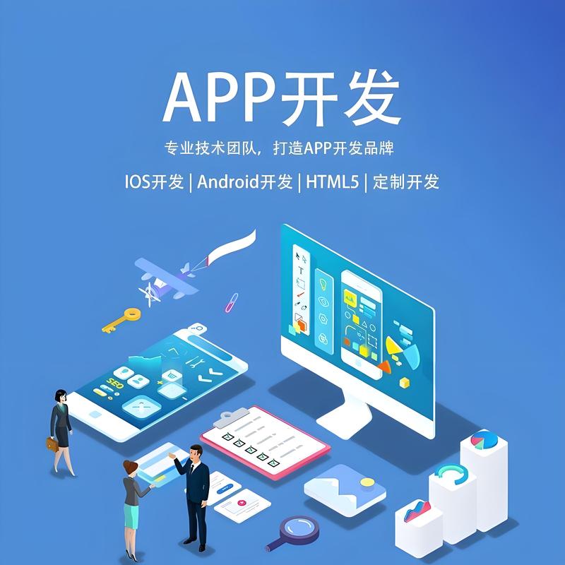 未来科技趋势解读：左北科技引领技术创新潮流